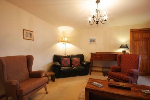 Armadale House