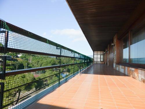 Apartamento Girorooms Eden Mar I