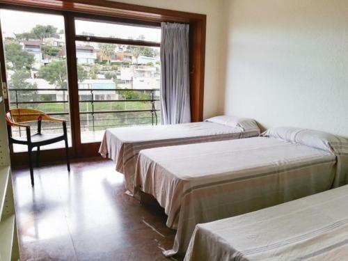 Apartamento Girorooms Eden Mar I