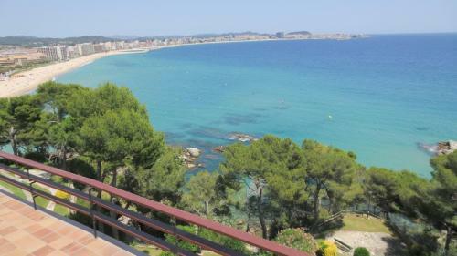 Apartamento Girorooms Eden Mar I