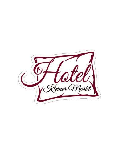 Hotel Kleiner Markt