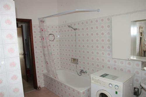 Apartamento Nereadi