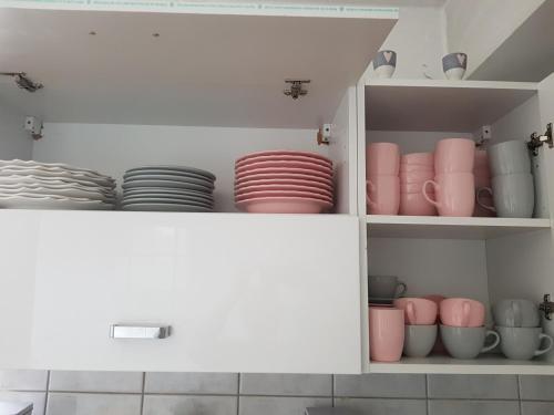 Hostal Willa Ko?cielisko
