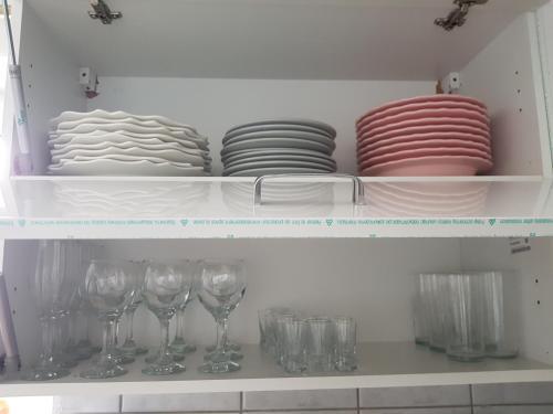 Hostal Willa Ko?cielisko