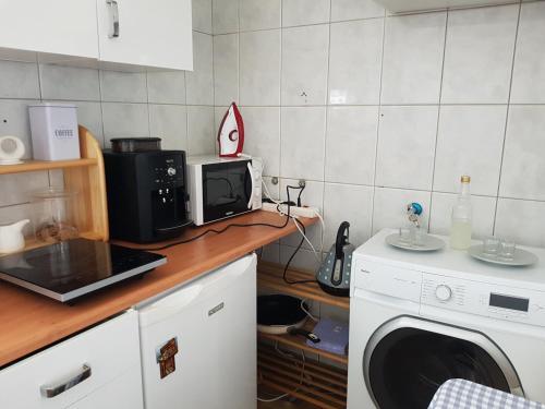 Hostal Willa Ko?cielisko