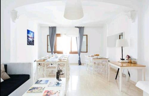 B&B Casa Armonia