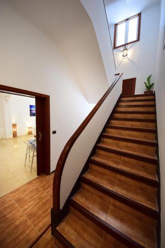 B&B Casa Armonia