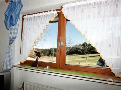 Apartamento Ferienwohnungen Duffner