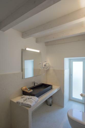 Corte Campanile Boutique B&B