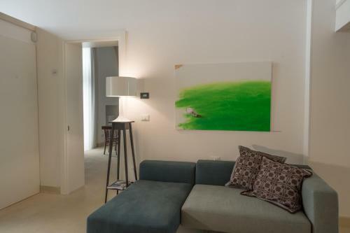 Corte Campanile Boutique B&B