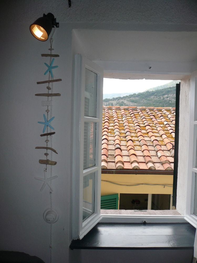 Apartamento Appartamento Stellamares
