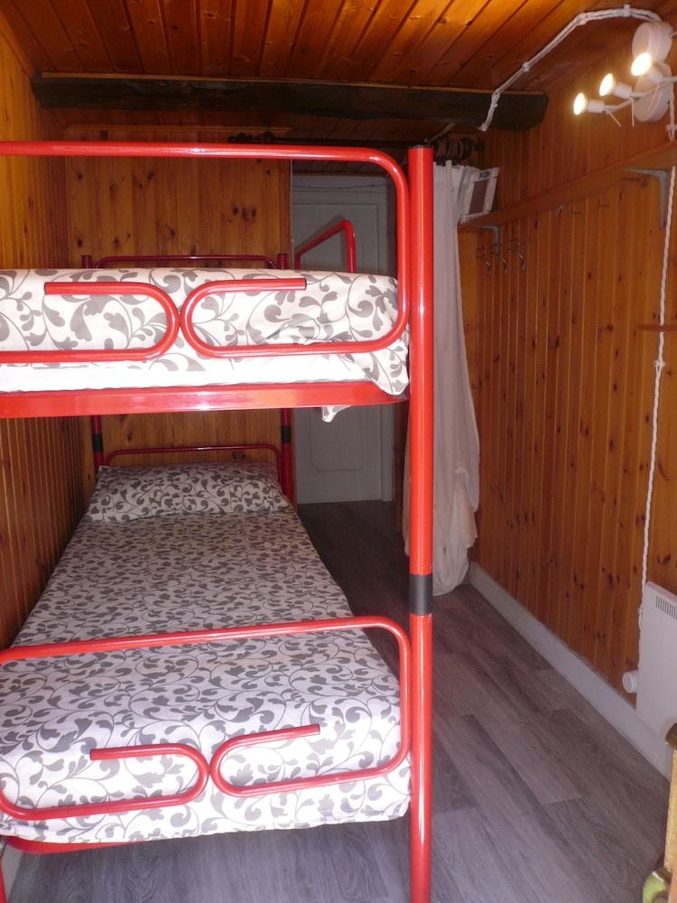 Apartamento Appartamento Stellamares