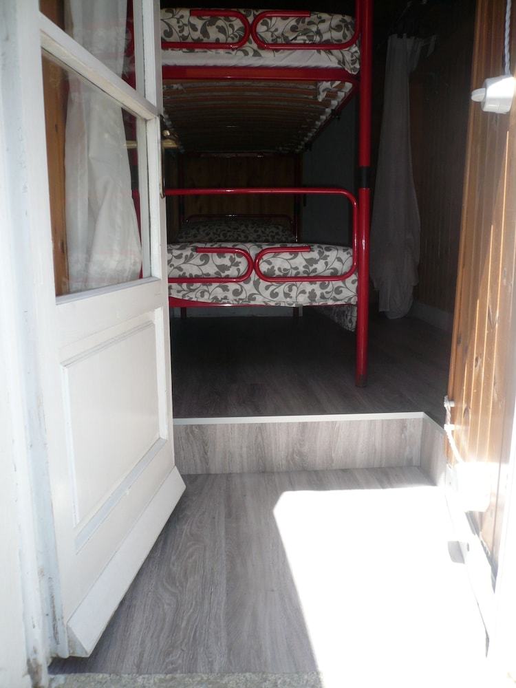 Apartamento Appartamento Stellamares