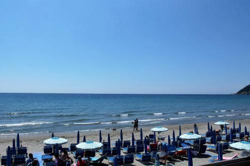 Apartamento House Adelin