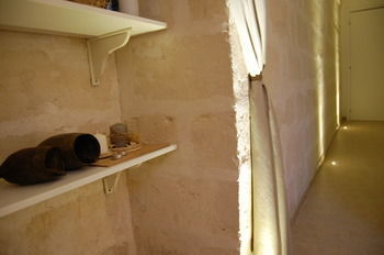 Bed & Breakfast Antica Mateola