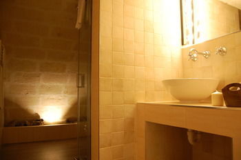 Bed & Breakfast Antica Mateola