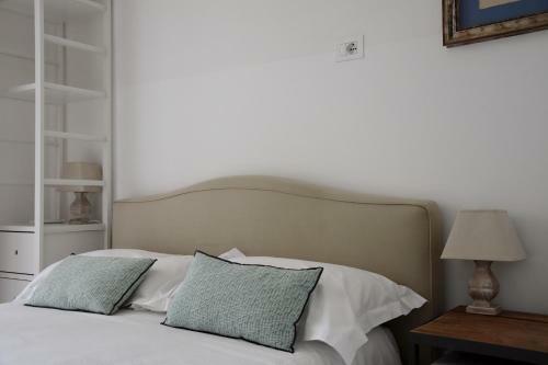 Hotel La Casa Nel Borgo Antico