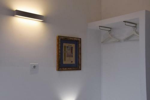 Hotel La Casa Nel Borgo Antico