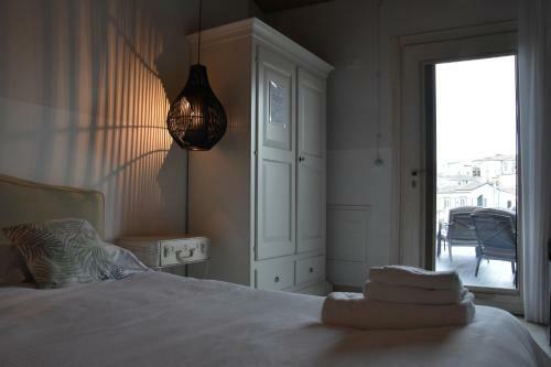 Hotel La Casa Nel Borgo Antico