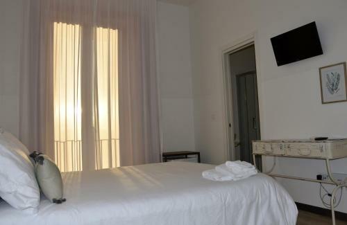 Hotel La Casa Nel Borgo Antico