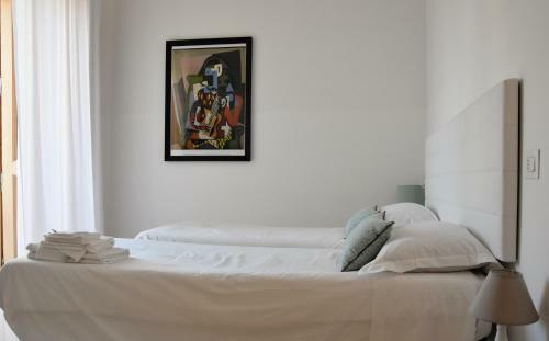Hotel La Casa Nel Borgo Antico