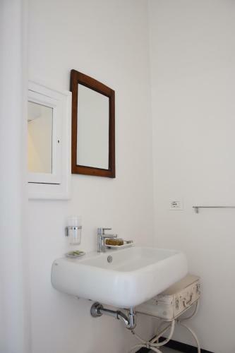 Hotel La Casa Nel Borgo Antico