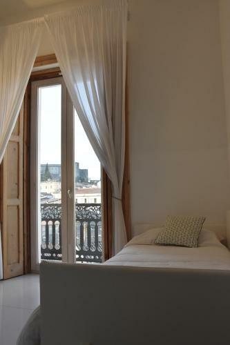 Hotel La Casa Nel Borgo Antico