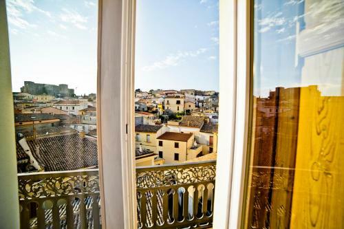 Hotel La Casa Nel Borgo Antico