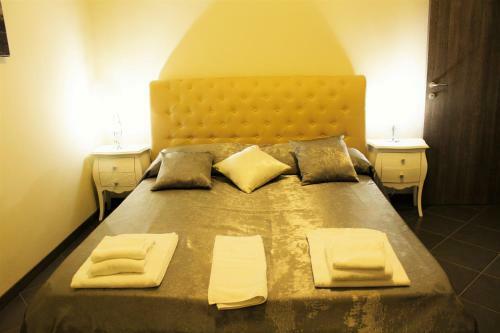 Hotel Il Postiglione