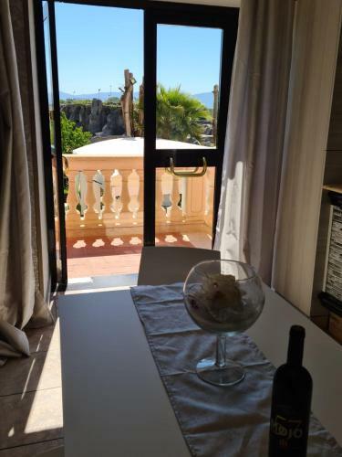 Hotel Il Postiglione