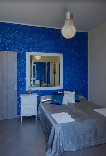 Hotel Il Postiglione