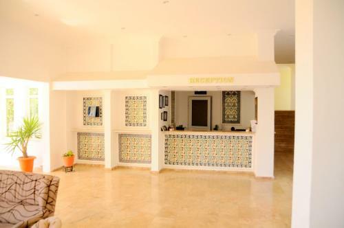Bed & Breakfast Twins Hotel