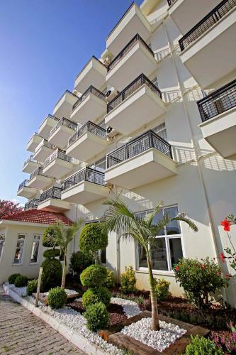 Bed & Breakfast Twins Hotel
