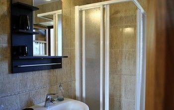 Apartamentos Navalin