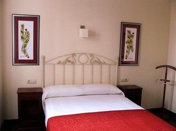 Hotel El Panorama