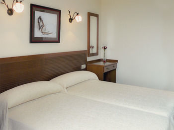 Hotel El Panorama