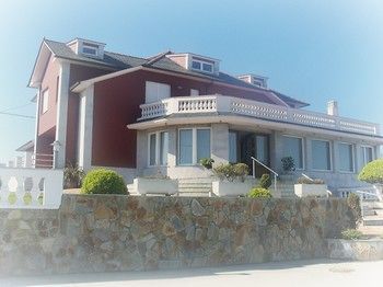 Hotel El Panorama