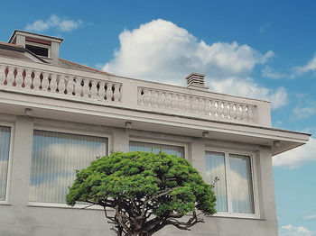 Hotel El Panorama