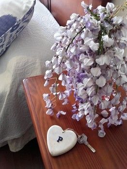 Hotel El Panorama