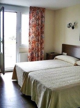 Hotel El Panorama