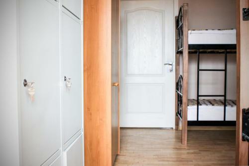 A&s Hostel Minskiy