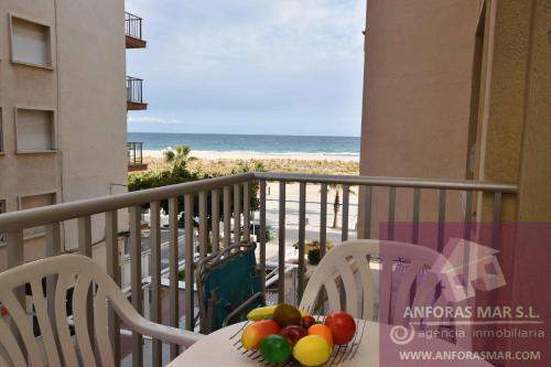 Apartamento Torremar Elena