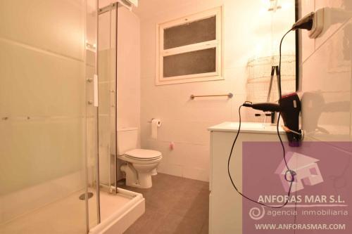 Apartamento Torremar Elena