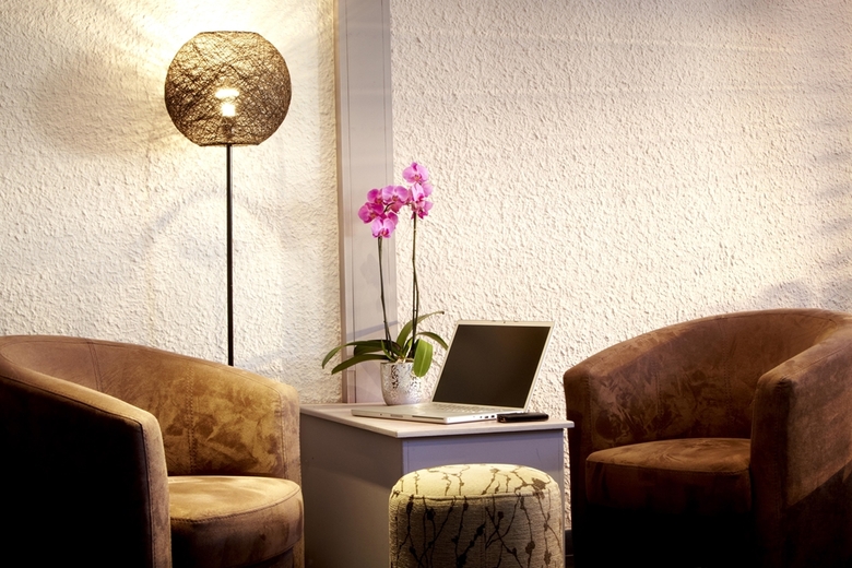 Hotel Kyriad Montelimar