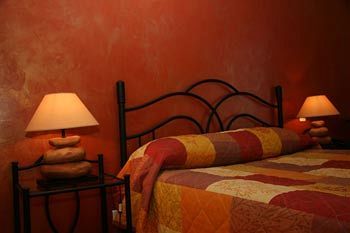 Arcantis Hotel La Cremailliere