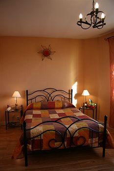Arcantis Hotel La Cremailliere