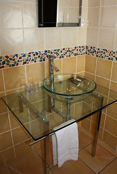Arcantis Hotel La Cremailliere