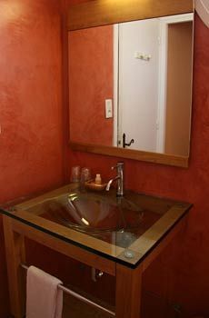 Arcantis Hotel La Cremailliere