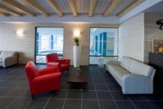Hotel Residence Les Terrasses De Labrau