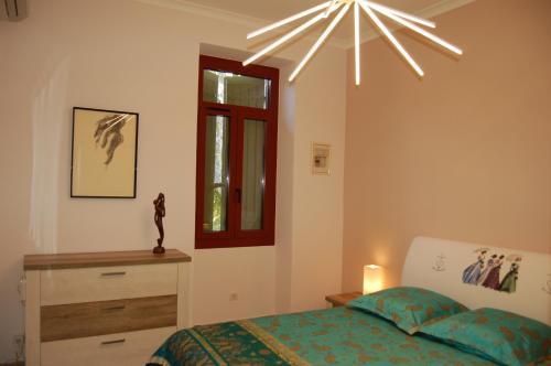 Hotel Le Mas Ferrand